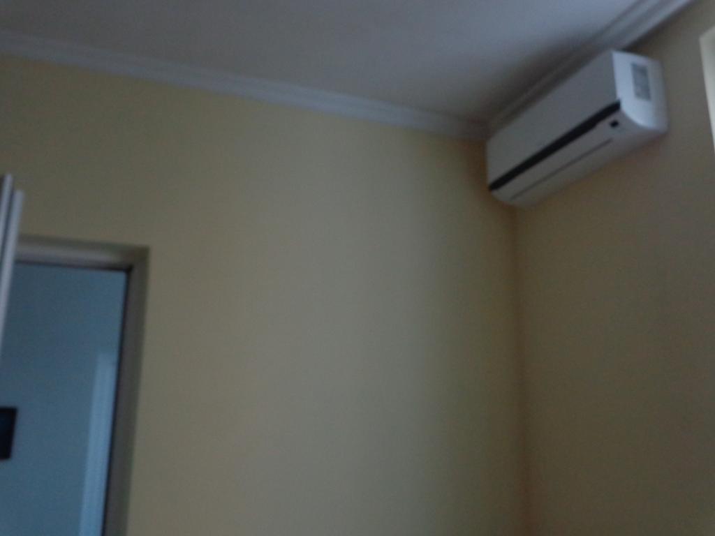 White Guest House Μπατούμι Εξωτερικό φωτογραφία